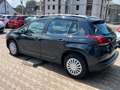 Peugeot 2008 Active Automatik~Tempomat~Kamera~1Hand~Navi Azul - thumbnail 7