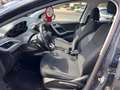 Peugeot 2008 Active Automatik~Tempomat~Kamera~1Hand~Navi Azul - thumbnail 9