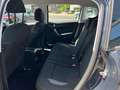 Peugeot 2008 Active Automatik~Tempomat~Kamera~1Hand~Navi Azul - thumbnail 10