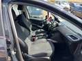 Peugeot 2008 Active Automatik~Tempomat~Kamera~1Hand~Navi Azul - thumbnail 11