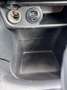 Peugeot 2008 Active Automatik~Tempomat~Kamera~1Hand~Navi Azul - thumbnail 15