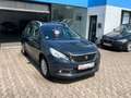 Peugeot 2008 Active Automatik~Tempomat~Kamera~1Hand~Navi Azul - thumbnail 3