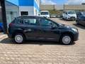 Peugeot 2008 Active Automatik~Tempomat~Kamera~1Hand~Navi Azul - thumbnail 4