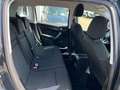 Peugeot 2008 Active Automatik~Tempomat~Kamera~1Hand~Navi Azul - thumbnail 12