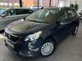 Peugeot 2008 Active Automatik~Tempomat~Kamera~1Hand~Navi Azul - thumbnail 1