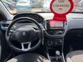 Peugeot 2008 Active Automatik~Tempomat~Kamera~1Hand~Navi Azul - thumbnail 13