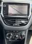 Peugeot 2008 Active Automatik~Tempomat~Kamera~1Hand~Navi Azul - thumbnail 14