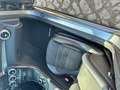 Mercedes-Benz C 300 C 300 Coupe 9G-TRONICAMG Line Gri - thumbnail 13