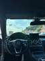 Mercedes-Benz C 300 C 300 Coupe 9G-TRONICAMG Line Gri - thumbnail 8