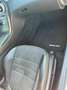 Mercedes-Benz C 300 C 300 Coupe 9G-TRONICAMG Line Gri - thumbnail 12