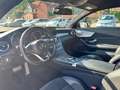 Mercedes-Benz C 300 C 300 Coupe 9G-TRONICAMG Line Gri - thumbnail 6