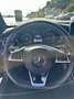 Mercedes-Benz C 300 C 300 Coupe 9G-TRONICAMG Line Gri - thumbnail 15