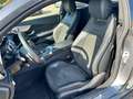 Mercedes-Benz C 300 C 300 Coupe 9G-TRONICAMG Line Gri - thumbnail 7