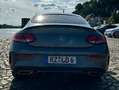 Mercedes-Benz C 300 C 300 Coupe 9G-TRONICAMG Line Gri - thumbnail 3