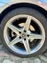 Mercedes-Benz C 300 C 300 Coupe 9G-TRONICAMG Line Gri - thumbnail 4