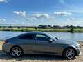 Mercedes-Benz C 300 C 300 Coupe 9G-TRONICAMG Line Gri - thumbnail 2