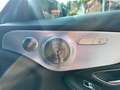 Mercedes-Benz C 300 C 300 Coupe 9G-TRONICAMG Line Gri - thumbnail 14
