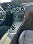 Mercedes-Benz C 300 C 300 Coupe 9G-TRONICAMG Line Gri - thumbnail 11