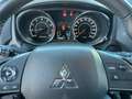 Mitsubishi ASX 2.0 Intense bi-fuel Gpl 2wd Fehér - thumbnail 3
