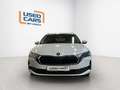 Skoda Octavia Selection-LODGE+DSG+AHK Blanc - thumbnail 3