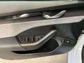 Skoda Octavia Selection-LODGE+DSG+AHK Blanc - thumbnail 14