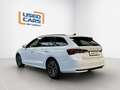 Skoda Octavia Selection-LODGE+DSG+AHK Blanc - thumbnail 6