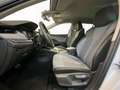Skoda Octavia Selection-LODGE+DSG+AHK Blanc - thumbnail 9