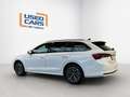 Skoda Octavia Selection-LODGE+DSG+AHK Blanc - thumbnail 5