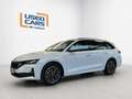 Skoda Octavia Selection-LODGE+DSG+AHK Blanc - thumbnail 4
