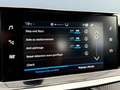 Peugeot 208 Style / GPS / Carplay Rouge - thumbnail 11