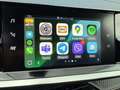 Peugeot 208 Style / GPS / Carplay Rouge - thumbnail 15