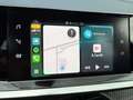 Peugeot 208 Style / GPS / Carplay Rouge - thumbnail 13