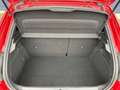 Peugeot 208 Style / GPS / Carplay Rouge - thumbnail 8