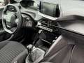 Peugeot 208 Style / GPS / Carplay Rouge - thumbnail 2