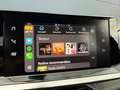 Peugeot 208 Style / GPS / Carplay Rouge - thumbnail 14