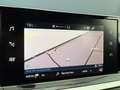 Peugeot 208 Style / GPS / Carplay Rouge - thumbnail 10