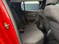 Peugeot 208 Style / GPS / Carplay Rouge - thumbnail 7