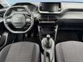 Peugeot 208 Style / GPS / Carplay Rouge - thumbnail 5
