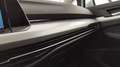 Volkswagen Golf 2.0 TDI SCR Life Argent - thumbnail 16