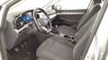 Volkswagen Golf 2.0 TDI SCR Life Argent - thumbnail 7