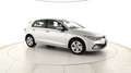 Volkswagen Golf 2.0 TDI SCR Life Argent - thumbnail 3