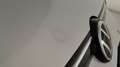 Volkswagen Golf 2.0 TDI SCR Life Argent - thumbnail 10