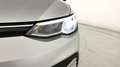 Volkswagen Golf 2.0 TDI SCR Life Argent - thumbnail 9