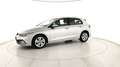 Volkswagen Golf 2.0 TDI SCR Life Argent - thumbnail 2