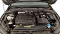 Volkswagen Golf 2.0 TDI SCR Life Argent - thumbnail 12