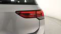 Volkswagen Golf 2.0 TDI SCR Life Argent - thumbnail 11