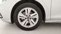 Volkswagen Golf 2.0 TDI SCR Life Argent - thumbnail 6
