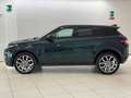 Land Rover Range Rover Evoque Range Rover Evoque 2.0 TD4 180 CV 5p. HSE Dynamic Verde - thumbnail 4