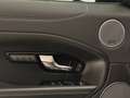 Land Rover Range Rover Evoque Range Rover Evoque 2.0 TD4 180 CV 5p. HSE Dynamic Verde - thumbnail 14