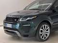 Land Rover Range Rover Evoque Range Rover Evoque 2.0 TD4 180 CV 5p. HSE Dynamic Verde - thumbnail 3